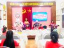 z5909349849028_56cdd362cfbc1eb3ed73b575da826140.jpg - 