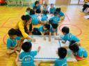 z6032228456090_7933703ef2ad0eec74bcafeb9949a514.jpg - 