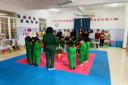 z6126540557134_b5efc9be3ea47aab1f5b33d2efe79dbd.jpg - 