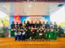z6142652659044_19979a2a29828acdf508fd4e5c0b3780.jpg - 