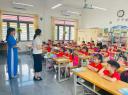 z6617496061088_0f006edea795fbf98701c66a1fce3bb3.jpg - 