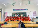 z6617496158913_ea881e13cabdd35c738760e5996f4f67.jpg - 