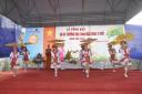 _DSC1046_.jpg - 