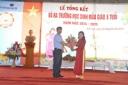 anh bo doi.jpg - 