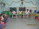 Anh Suc khoe 2.jpg - 