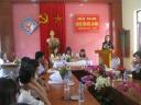 Dai bieu phat bieu.jpg - 