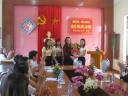 Dai bieu tang hoa.jpg - 