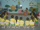 GV gioi 4 A.jpg - 