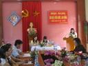 HT thong qua ke hoach.jpg - 