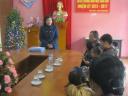 Hieu truong phat bieu.jpg - 