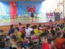 IMG_1262_.jpg - 