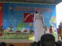 IMG_1273_.jpg - 