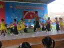 IMG_1298_.jpg - 
