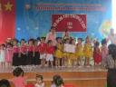 IMG_1304_.jpg - 