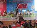 IMG_1307_.jpg - 