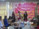 IMG_4484_.jpg - 
