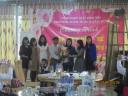 IMG_4487_.jpg - 