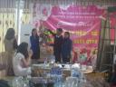 IMG_4488_.jpg - 