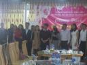IMG_4491_.jpg - 