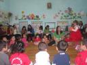 IMG_4525_.jpg - 