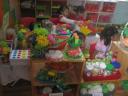 IMG_4526_.jpg - 