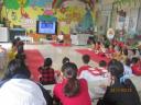 IMG_4540_.jpg - 