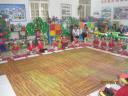 IMG_4546_.jpg - 