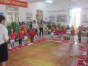 IMG_4547_.jpg - 