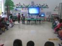 IMG_4550_.jpg - 