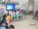 IMG_4551_.jpg - 