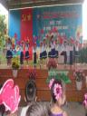 IMG_4560_.jpg - 