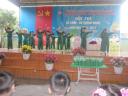 IMG_4563_.jpg - 
