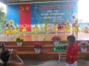 IMG_4618_.jpg - 