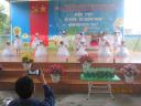 IMG_4631_.jpg - 