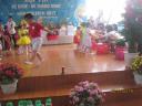 IMG_4641_.jpg - 