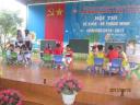 IMG_4649_.jpg - 