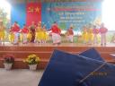 IMG_4661_.jpg - 