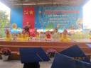 IMG_4670_.jpg - 
