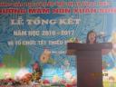 IMG_4702_doc.jpg - 
