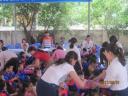 IMG_4729_.jpg - 