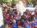 IMG_4731_trung thu.jpg - 