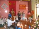 IMG_5211_.jpg - 