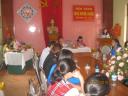 IMG_5225_.jpg - 