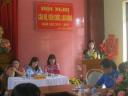 IMG_5237_.jpg - 