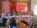 IMG_5259_.jpg - 