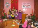 IMG_5519_.jpg - 