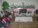 IMG_5520_.jpg - 