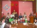 IMG_5535_.jpg - 