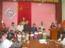 IMG_5536_.jpg - 