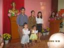 IMG_5537_.jpg-1 - 